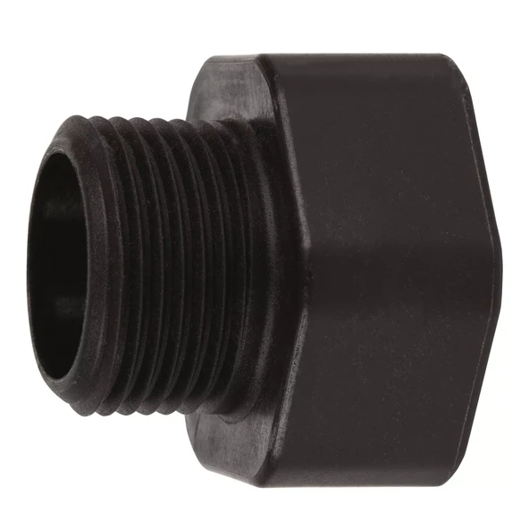 Einhell GC-GP 1250/1 N Bahçe Pompası - 3