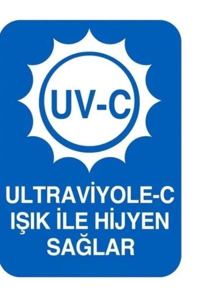 Bebek Bezi 6 Numara Extra Large 26'lı 15+ Kg - 4