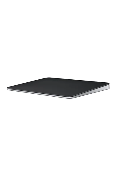 Apple Magic Trackpad MMMP3TU/A Mouse (Apple Türkiye Garantili)