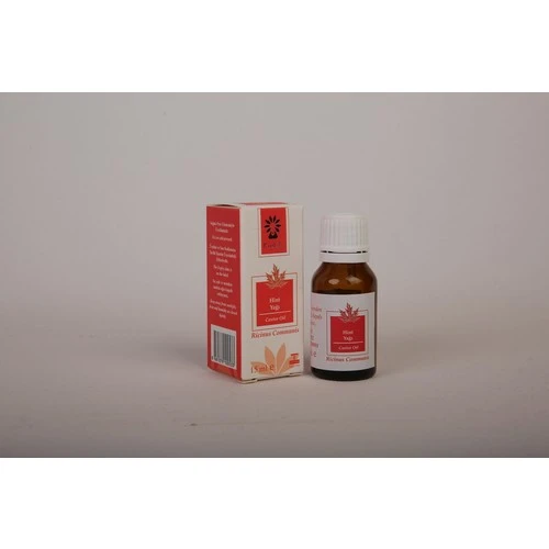 Panlife Hint Yağı 10 Ml