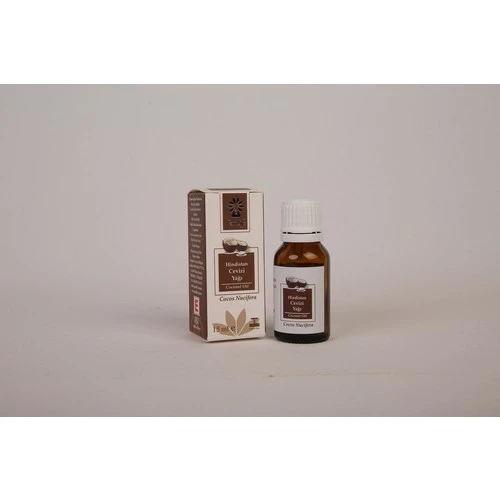 Panlife Hindistan Cevizi Yağı 10 Ml
