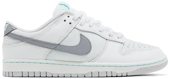 Nike Dunk Low SE Winter Storm Spor Ayakkabı