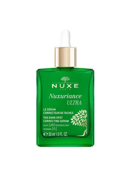 Nuxirance Ultra Dark Spot Serum 30 Ml