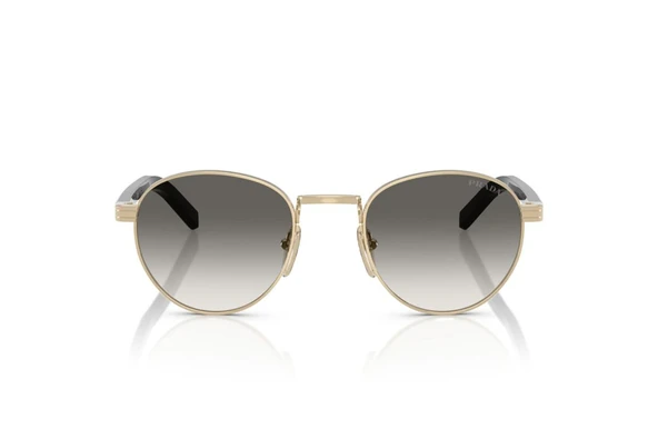 Prada PR B52S ZVN02C Unisex Güneş Gözlüğü