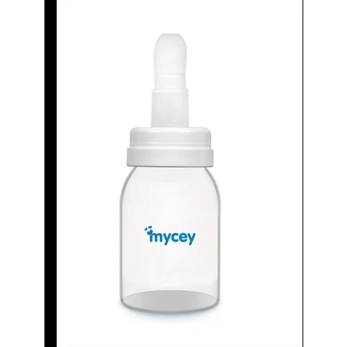 Mycey Anne Sutu Kasigi Mc7186
