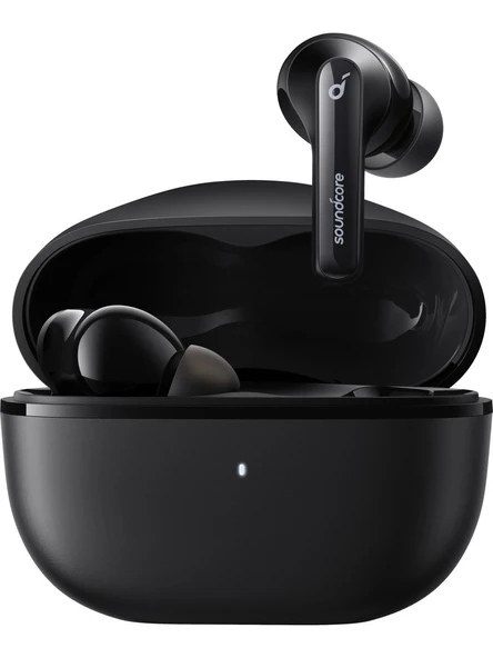 Anker Soundcore Life Note 3i TWS Bluetooth 5.2 Kulaklık - Hibrit Aktif Gürültü Önleme - A3983