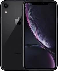 İPHONE XR 64GB SİYAH KUTULU ADINIZA FATURALI GARANTİLİDİR