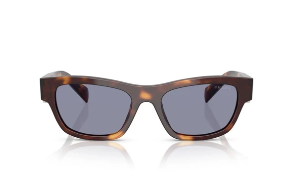 Prada PR B09S 15W03N Kadın Güneş Gözlüğü