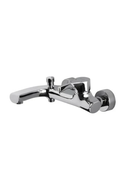 NEWARC MODERN BANYO BATARYASI - 3