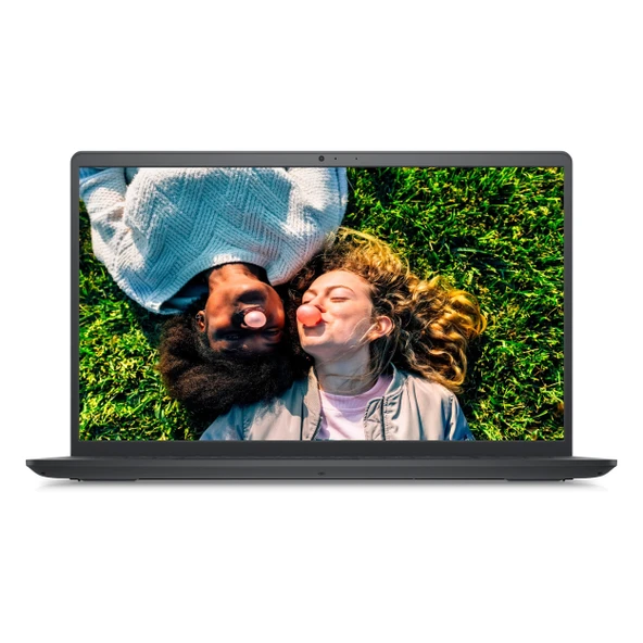 Dell Inspiron 15 3520 I352010030U i5-1235U 8GB 512SSD 15.6" FullHD FreeDOS Dizüstü Bilgisayar