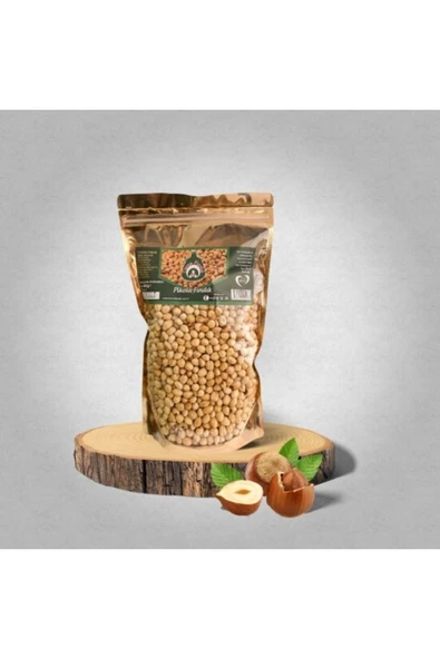 Pikola Fındık 500 Gr