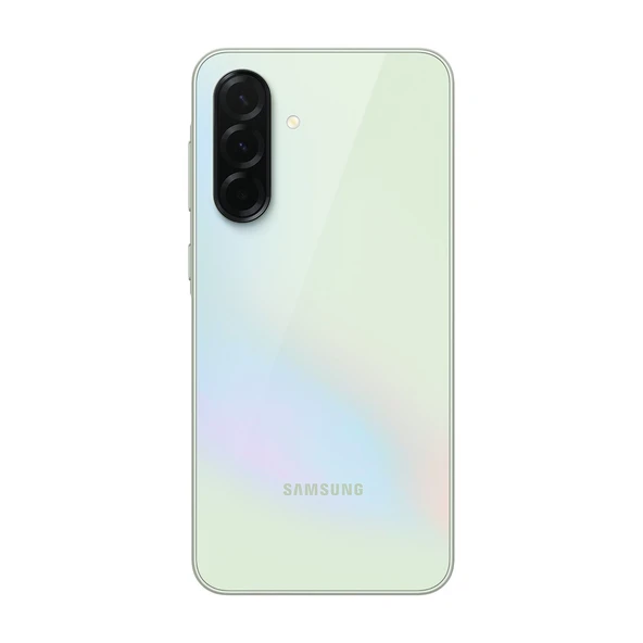 Samsung Galaxy A36 5G 128 GB 8 GB Ram Açık Yeşil (Samsung Türkiye Garantili) - 7