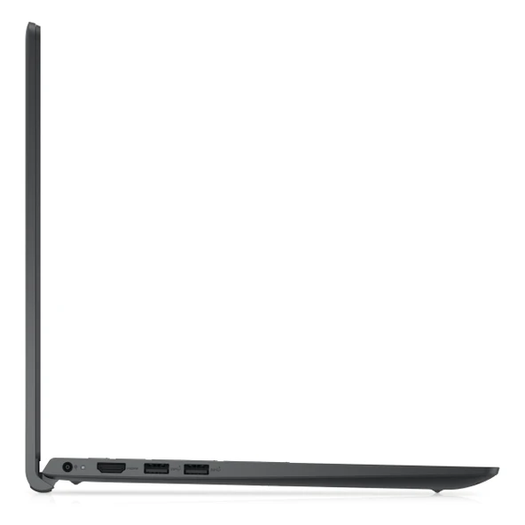 Dell Inspiron 15 3520 I352010030U i5-1235U 8GB 512SSD 15.6" FullHD FreeDOS Dizüstü Bilgisayar - 3