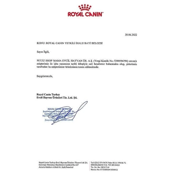 Royal Canin Exigent Pouch Konserve Köpek Maması 85 Gr - 2
