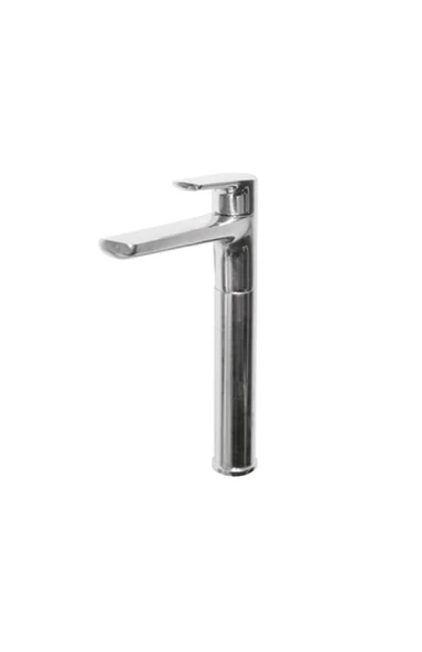 NEWARC NEWART ÇANAK TİPİ LAVABO BATARYASI - 2