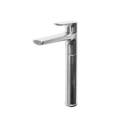 NEWARC NEWART ÇANAK TİPİ LAVABO BATARYASI