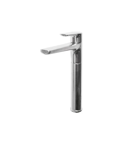 NEWARC NEWART ÇANAK TİPİ LAVABO BATARYASI - 3