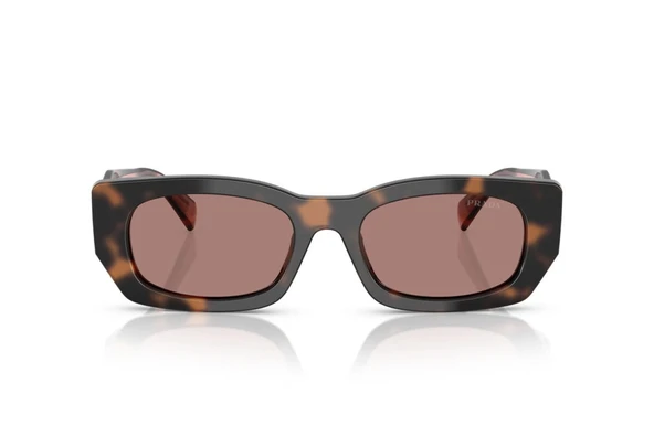Prada PR B05S 23A60B Kadın Güneş Gözlüğü