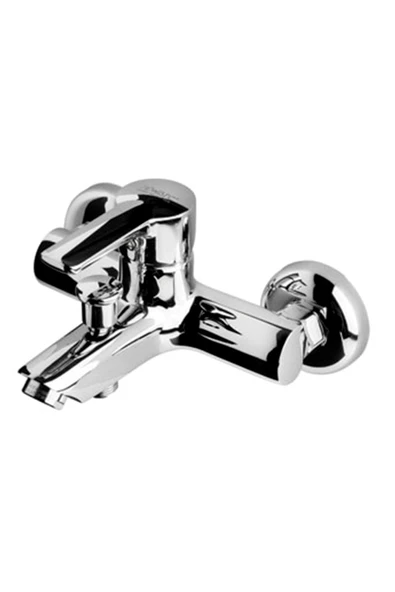 NEWARC PREMİUM BANYO BATARYASI