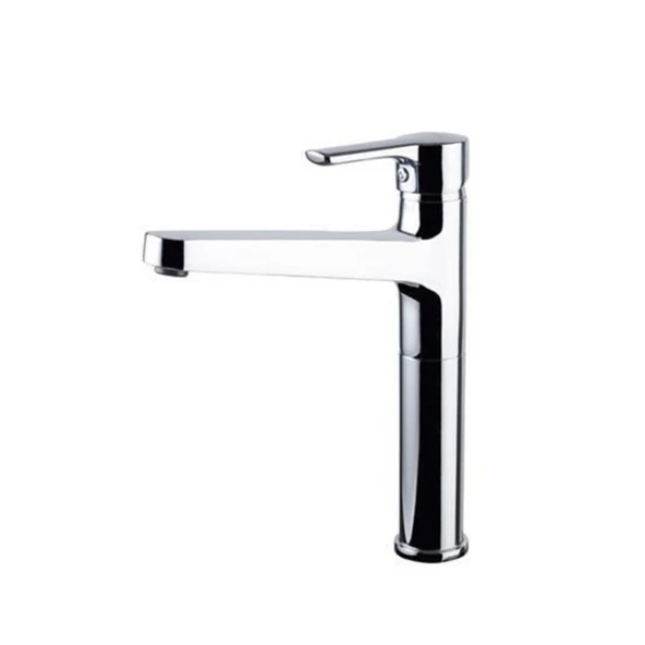 NEWARC PREMİUM ÇANAK TİPİ LAVABO BATARYASI - 3