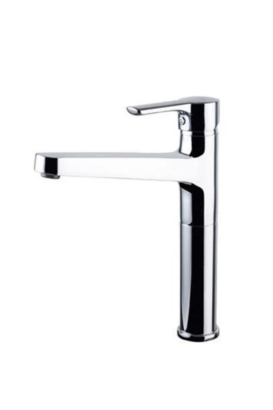 NEWARC PREMİUM ÇANAK TİPİ LAVABO BATARYASI