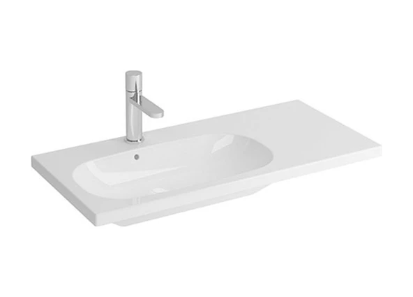 NEWARC RİVER 80 CM LAVABO