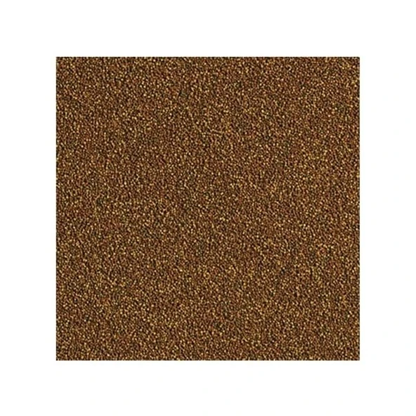 Tropical Süpervit Mini Granulat Küçük Akvaryum Balıkları için Granül Balık Yemi 100 Ml 65 Gr - 5