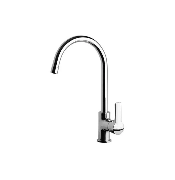 NEWARC PREMİUM EVİYE BATARYASI - Resim 3