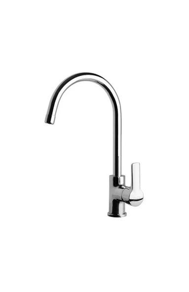 NEWARC PREMİUM EVİYE BATARYASI - Resim 2