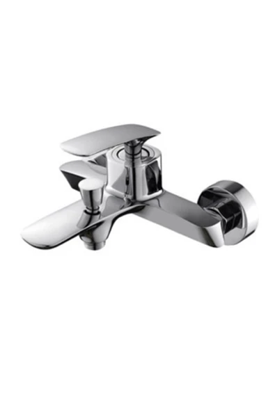 NEWARC SLİM BANYO BATARYASI