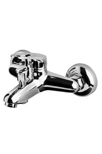 NEWARC SMART BANYO BATARYA