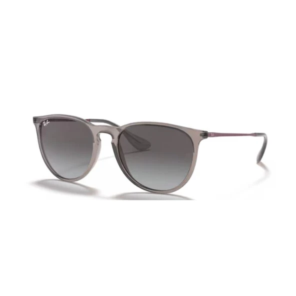 Ray-Ban  0RB4171 65138G54 Nylon Unısex Güneş Gözlüğü