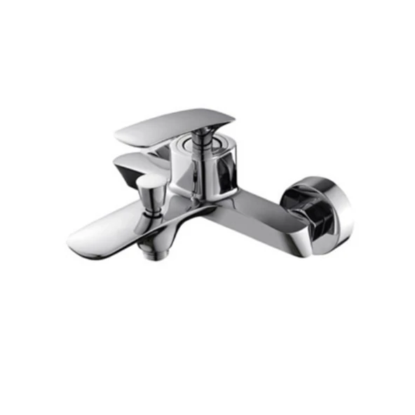 NEWARC SLİM BANYO BATARYASI - 3