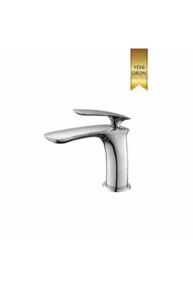 NEWARC SLİM LAVABO BATARYASI