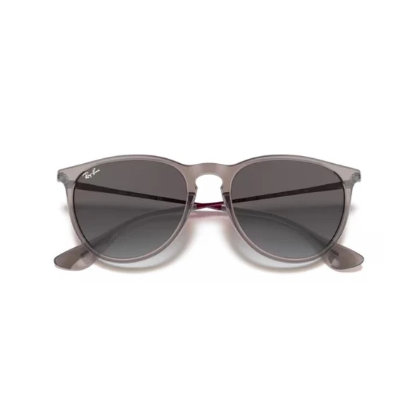 Ray-Ban  0RB4171 65138G54 Nylon Unısex Güneş Gözlüğü - 3