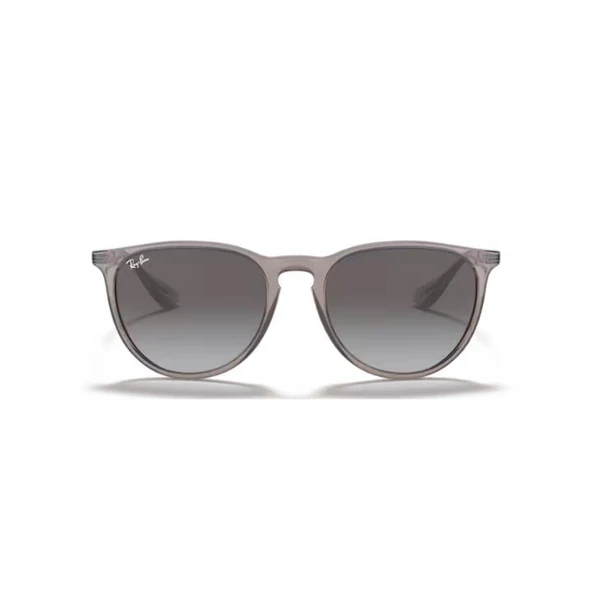 Ray-Ban  0RB4171 65138G54 Nylon Unısex Güneş Gözlüğü - 4