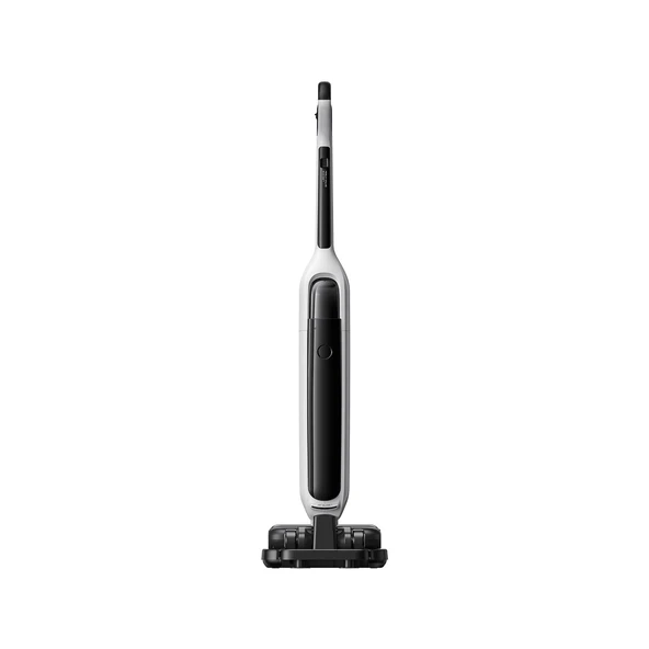 Anker eufy Clean MACH V1 Ultra Buharlı Paspaslı Kablosuz Süpürge - T2770 (Anker Türkiye Garantili)