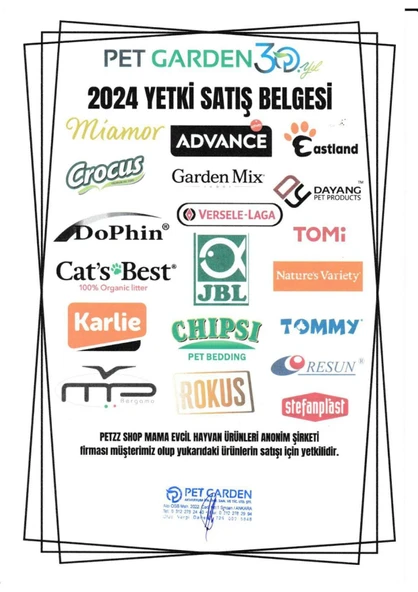 Stefanplast Cathy Kapalı Kedi Tuvaleti Beyaz/Mavi 56x40x40 Cm - 2