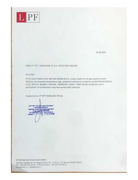 Reflex Plus Jöle İçinde Ton Balıklı Yetişkin Konserve Köpek Maması 400 Gr - 2