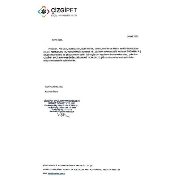 Lionpet Kedi ve Köpek Tüy Toplama Topu 2 Adet - 2