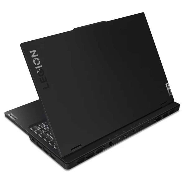 Lenovo Legion 7 83DE0090TR i9-14900HX 32GB 1TBSSD RTX4080 16" WQXGA FreeDOS Dizüstü Bilgisayar - 5