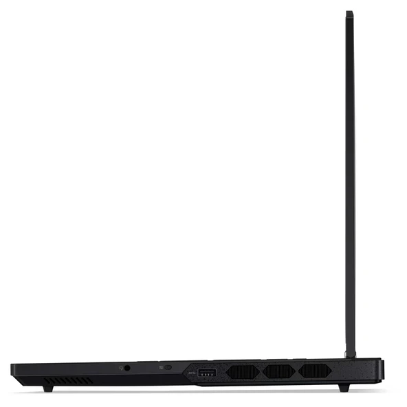 Lenovo Legion 7 83DE0090TR i9-14900HX 32GB 1TBSSD RTX4080 16" WQXGA FreeDOS Dizüstü Bilgisayar - 7