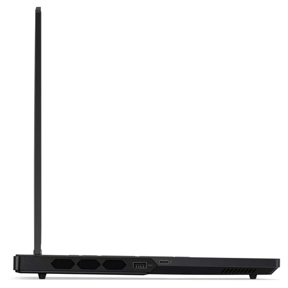 Lenovo Legion 7 83DE0090TR i9-14900HX 32GB 1TBSSD RTX4080 16" WQXGA FreeDOS Dizüstü Bilgisayar - 6