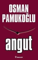 Angut - Osman Pamukoğlu