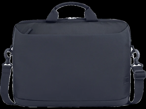 HP EVERYDAY NOTEBOOK ÇANTASI 16" (A08KHUT) - 4