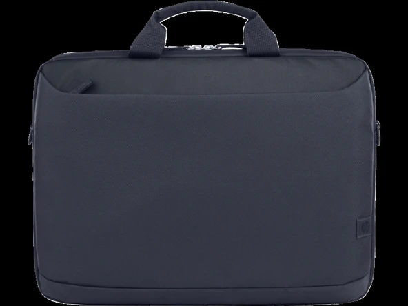 HP EVERYDAY NOTEBOOK ÇANTASI 16" (A08KHUT)