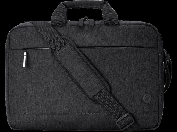 HP PRELUDE PRO RECYCLE NOTEBOOK ÇANTASI 15.6" (1X645AA)