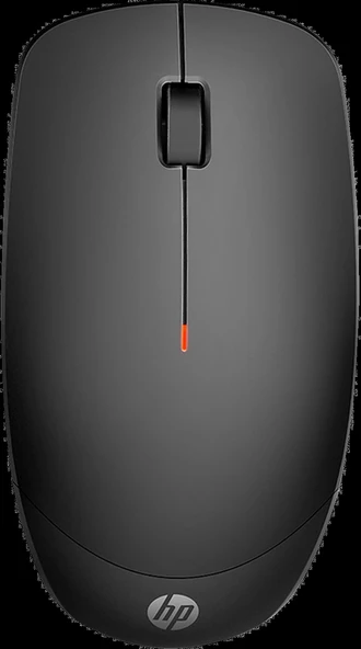 HP 235 SLIM KABLOSUZ MOUSE (4E407UT)