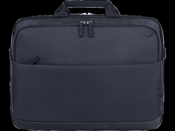 HP EVERYDAY NOTEBOOK ÇANTASI 16" (A08KKAA)