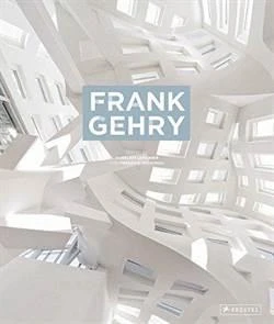 Frank Gehry - Frederic Migayrou ürün görseli 1